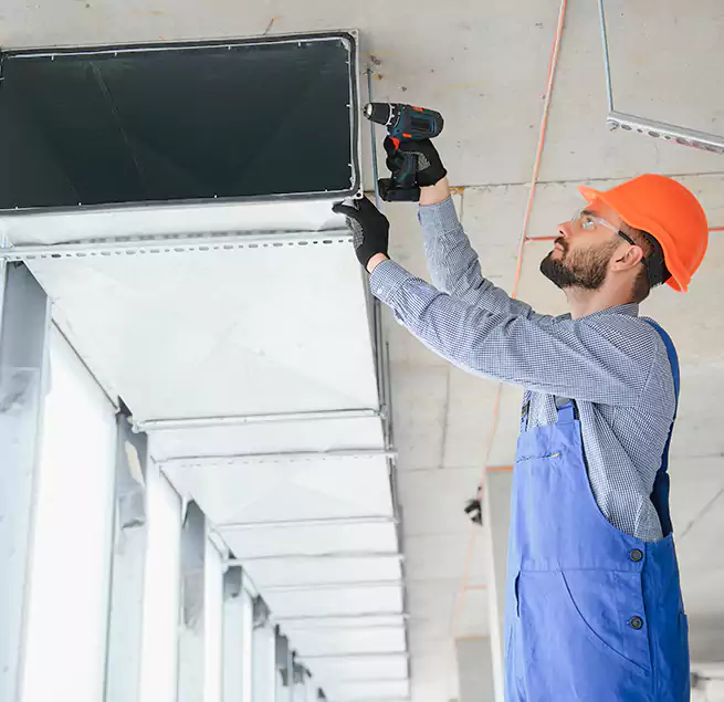 Why Homeowners & Businesses Trust Us in Walnut Creek, CA