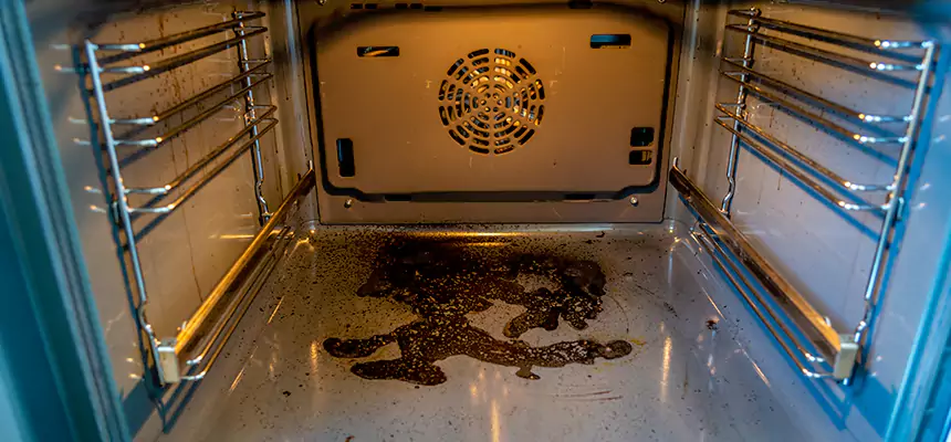 Our Air Purifier Installation Services in Walnut Creek, CA