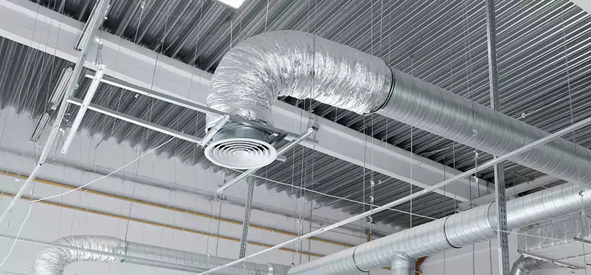 Our Dryer Vent Hose Replacement Services in Walnut Creek, CA