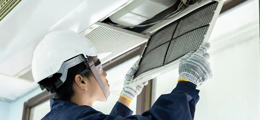 Our Lint Trap Cleaning Service Services in Walnut Creek, CA