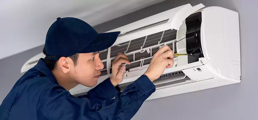 Fast HVAC Repair & Smart Installation Upgrades in Walnut Creek, CA