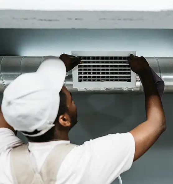 About Emergency Dryer Vent Repair in Walnut Creek, CA