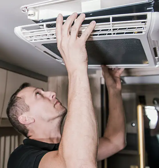  Professional Licensed And Insured Cleaners in Walnut Creek, CA