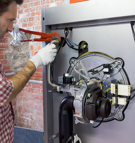 Advanced Repair Dryer Vent Hose in Walnut Creek, CA