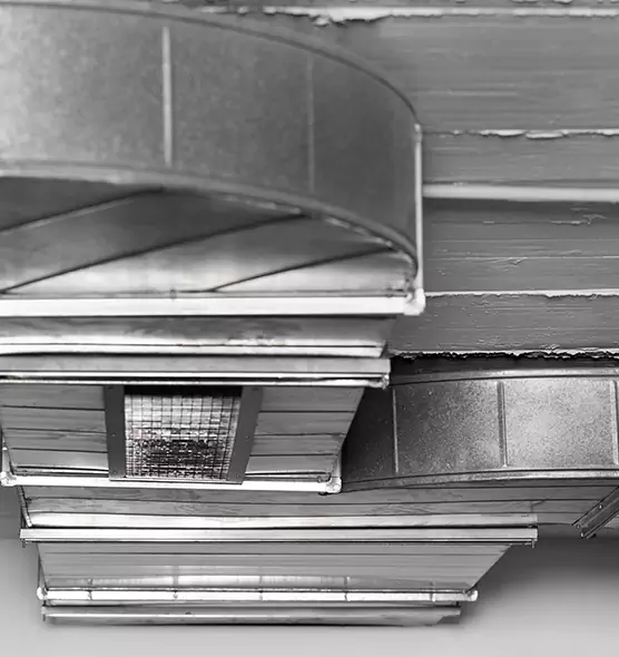 Professional Wall Vent Cleaning Service in Walnut Creek, CA