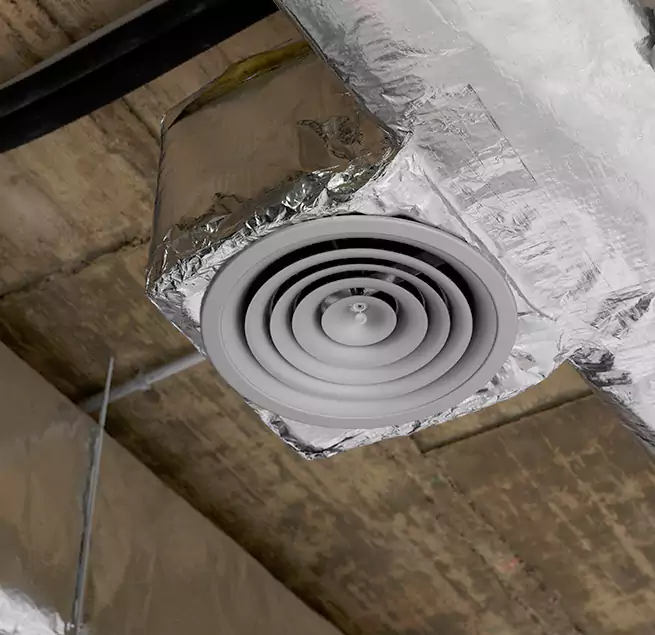 Why Homeowners & Businesses Trust Us in Walnut Creek, CA?