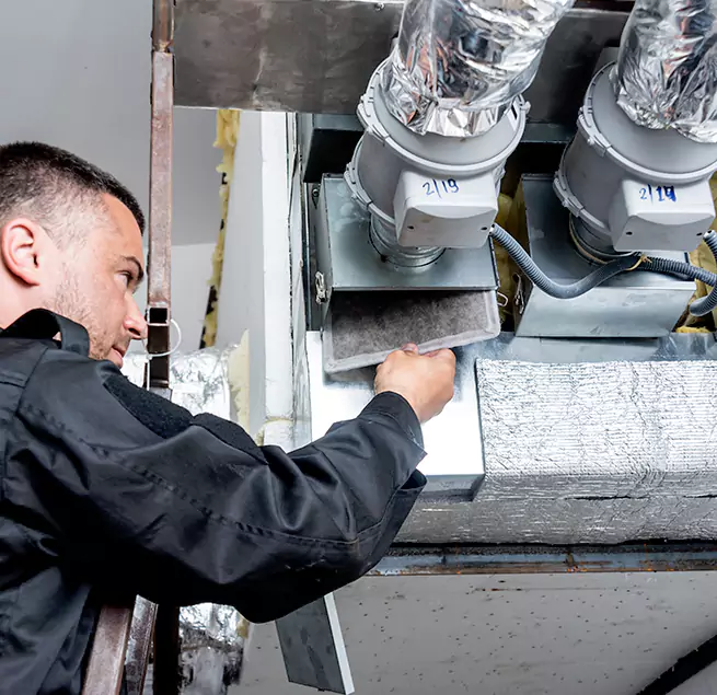 Why Homeowners & Businesses Trust Us in Walnut Creek, CA?