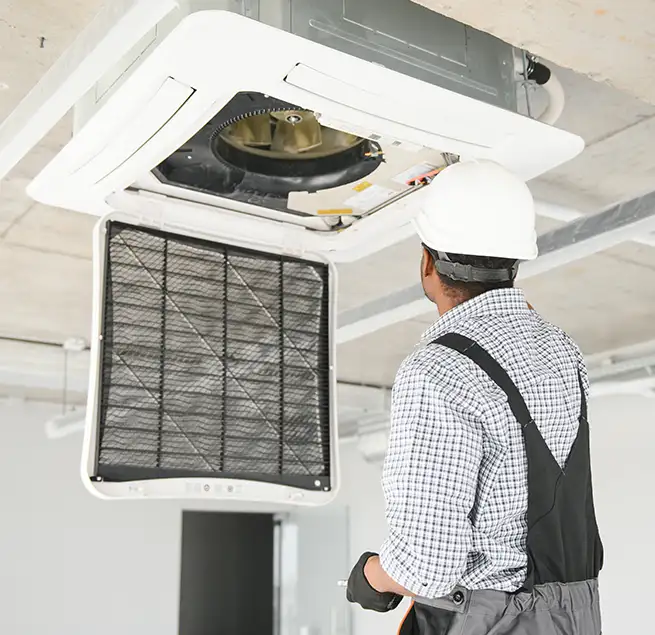 Why Homeowners & Businesses Trust Us in Walnut Creek, CA?