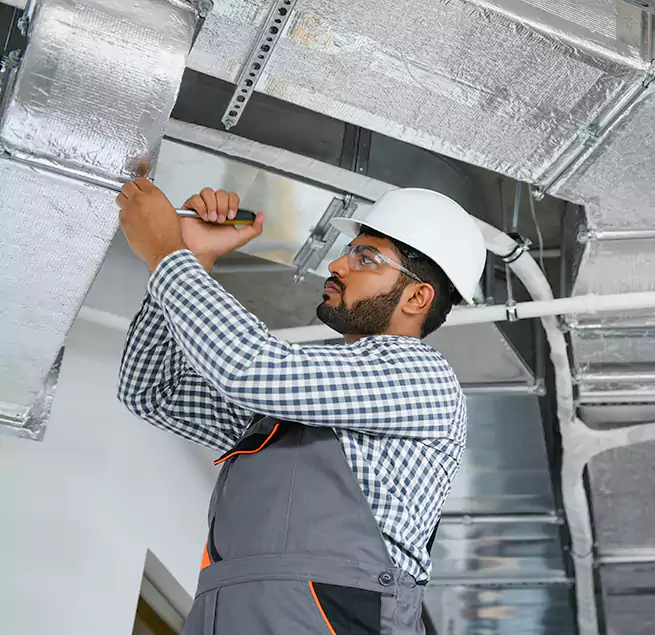 Why Homeowners & Businesses Trust Us Walnut Creek, CA