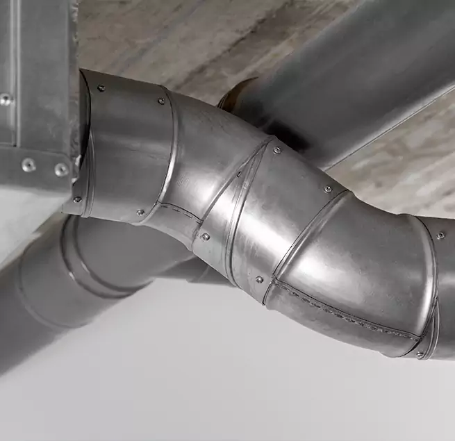 Why Homeowners & Businesses Trust Us in Walnut Creek, CA?