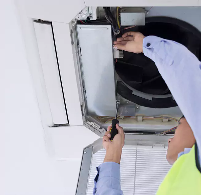 Why Homeowners & Businesses Trust Us Walnut Creek, CA?