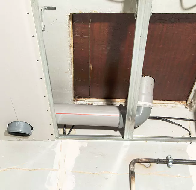 Why Homeowners & Businesses Trust Us in Walnut Creek, CA?