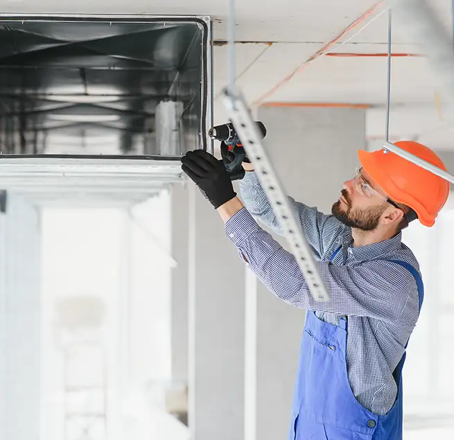 Why Homeowners & Businesses Trust Us in Walnut Creek, CA?