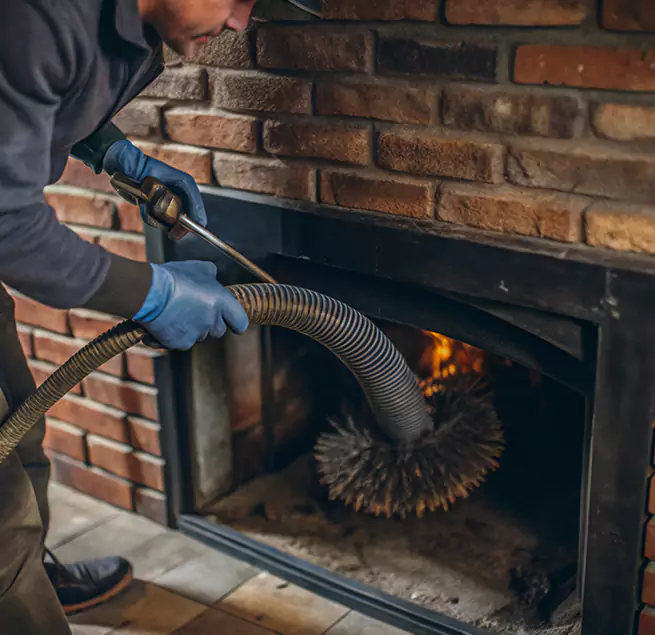 Why Homeowners & Businesses Trust Us in Walnut Creek, CA?