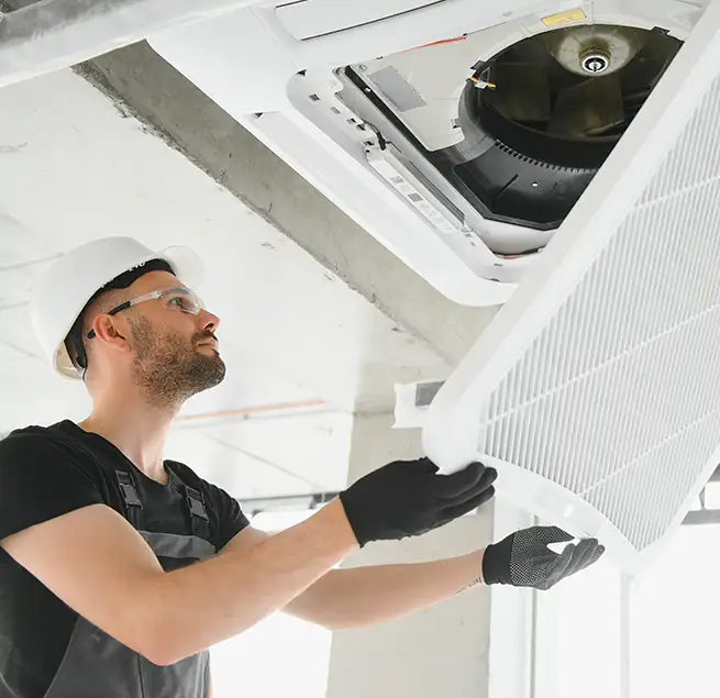 Why Homeowners & Businesses Trust Us in Walnut Creek, CA?