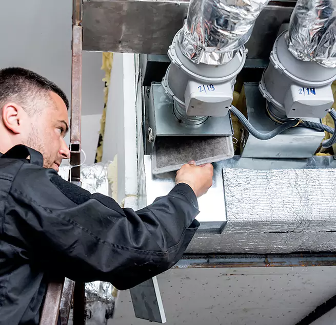 Why Homeowners & Businesses Trust Us in Walnut Creek, CA?