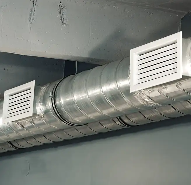 Why Homeowners Businesses Trust Us in Walnut Creek, CA