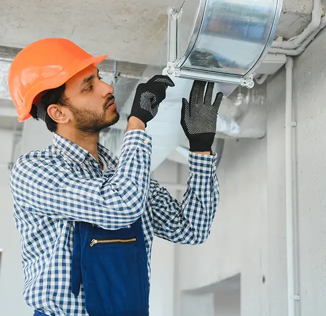 Why Homeowners & Businesses Trust Us in Walnut Creek, CA?