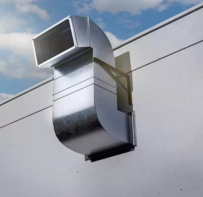 Why Homeowners & Businesses Trust Us in Walnut Creek, CA