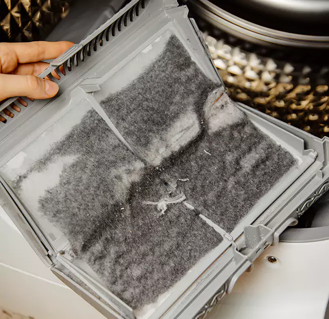 Why Homeowners & Businesses Trust Us Walnut Creek, CA?