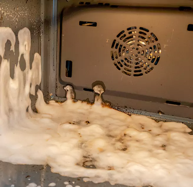 Why Homeowners & Businesses Trust Us in Walnut Creek, CA?