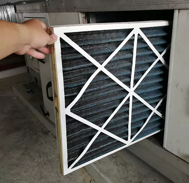 Why Homeowners & Businesses Trust Us Walnut Creek, CA?