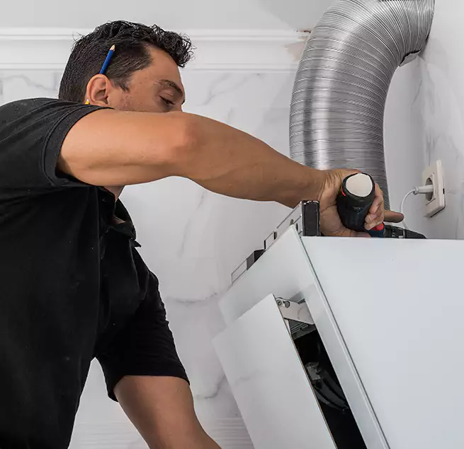 Why Homeowners & Businesses Trust Us Walnut Creek, CA?