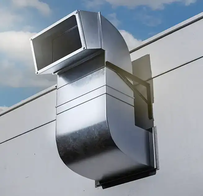 Why Homeowners & Businesses Trust Us Walnut Creek, CA