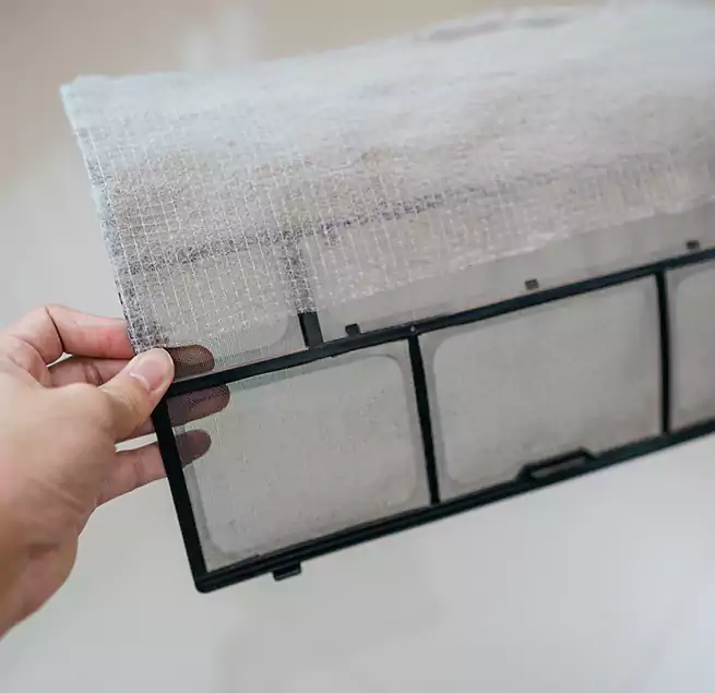 Why Homeowners & Businesses Trust Us in Walnut Creek, CA?