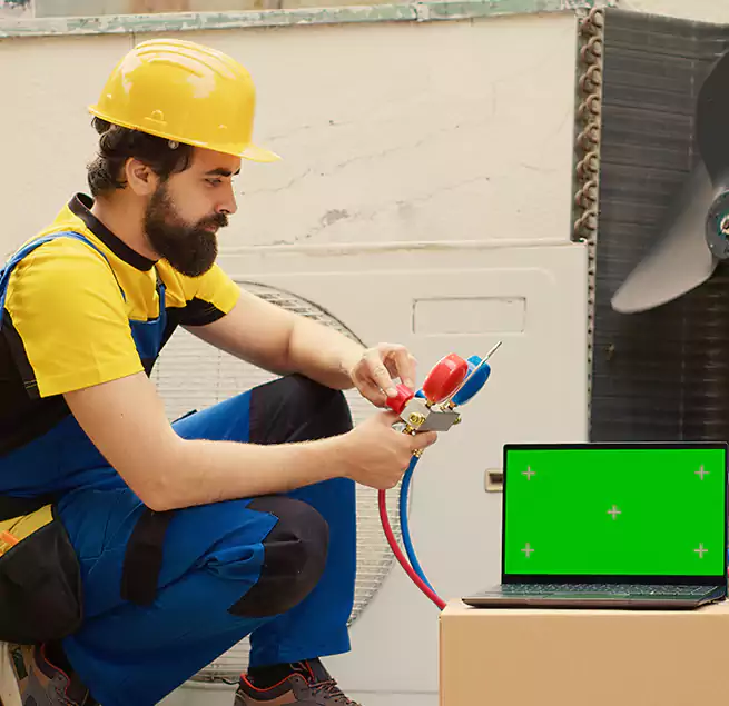 Why Homeowners & Businesses Trust Us in Walnut Creek, CA?