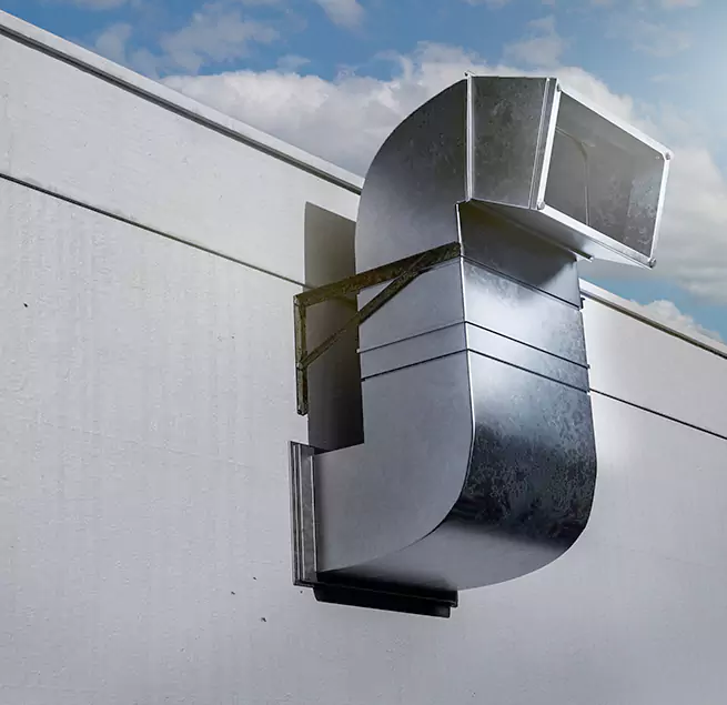 Why Homeowners & Businesses Trust Us in Walnut Creek, CA