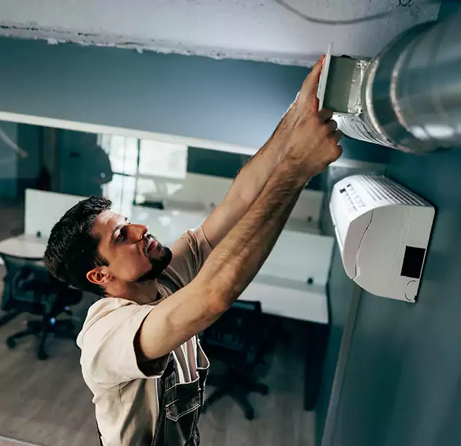 Why Homeowners & Businesses Trust Us in Walnut Creek, CA?