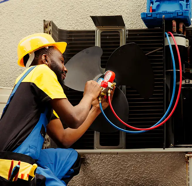 Why Homeowners & Businesses Trust Us in Walnut Creek, CA?