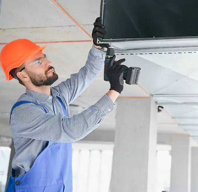 Why Homeowners & Businesses Trust Us in Walnut Creek, CA?