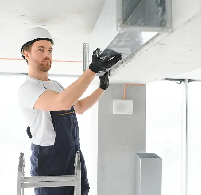 Why Homeowners & Businesses Trust Us in Walnut Creek, CA?