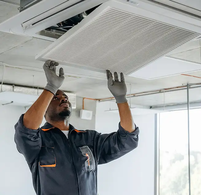 Why Homeowners & Businesses Trust Us in Walnut Creek, CA?