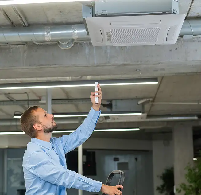 Why Homeowners & Businesses Trust Us in Walnut Creek, CA?