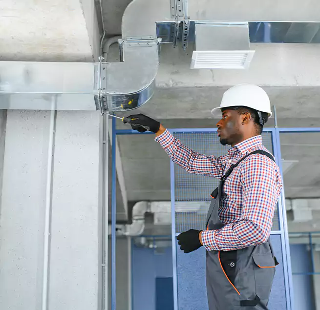 Why Homeowners & Businesses Trust Us in Walnut Creek, CA