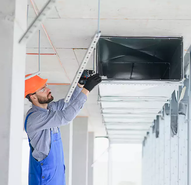 Why Homeowners & Businesses Trust Us in Walnut Creek, CA?