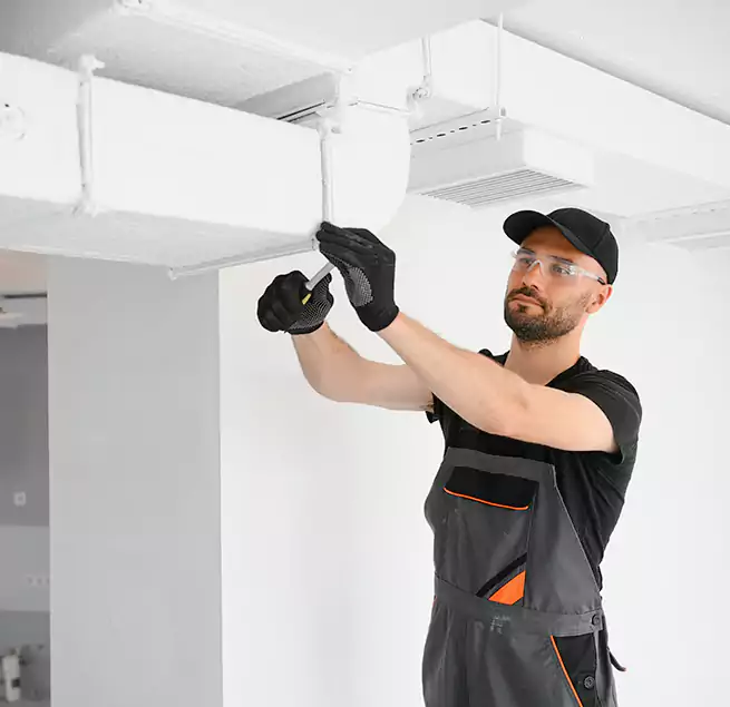 Why Homeowners Businesses Trust Us Walnut Creek, CA