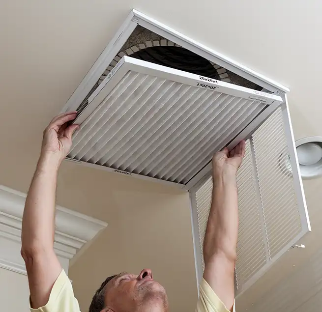 Why Homeowners & Businesses Trust Us in Walnut Creek, CA?