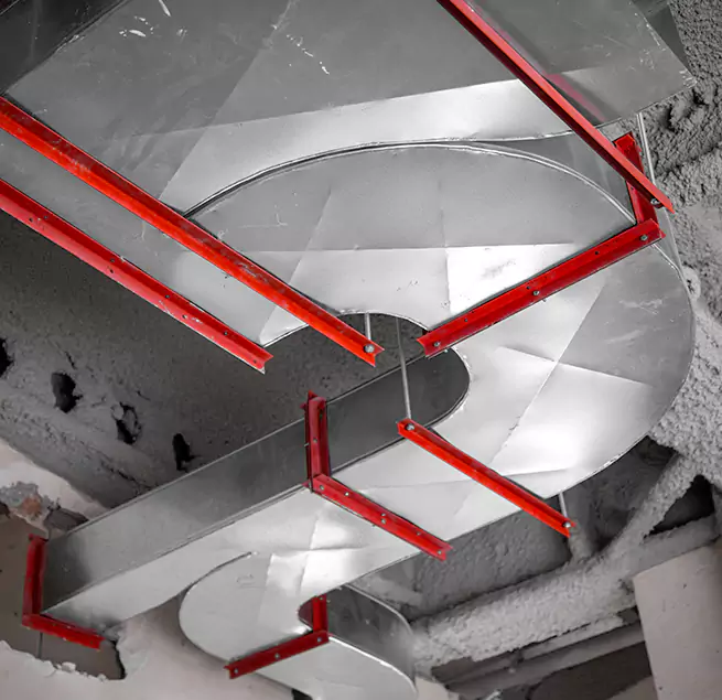 Why Homeowners & Businesses Trust Us Walnut Creek, CA?