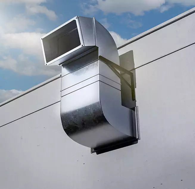 Why Homeowners Businesses Trust Us in Walnut Creek, CA?